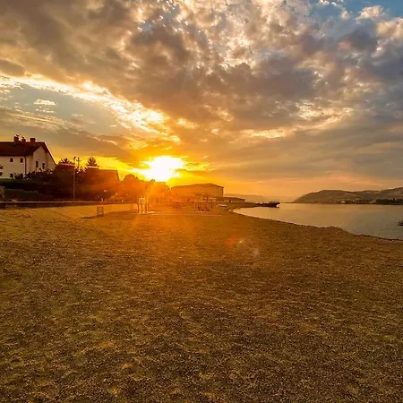 Djerdap Kladovo