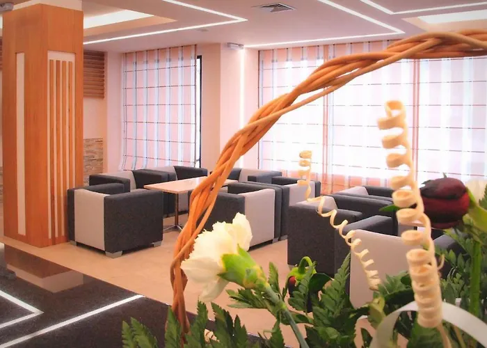 Djerdap Bed & Breakfast