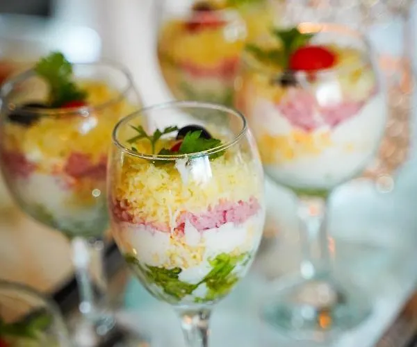 Djerdap Bed & Breakfast Kladovo