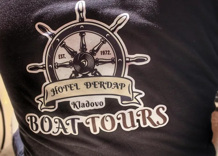 Djerdap Bed & Breakfast